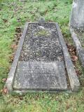 image of grave number 665108